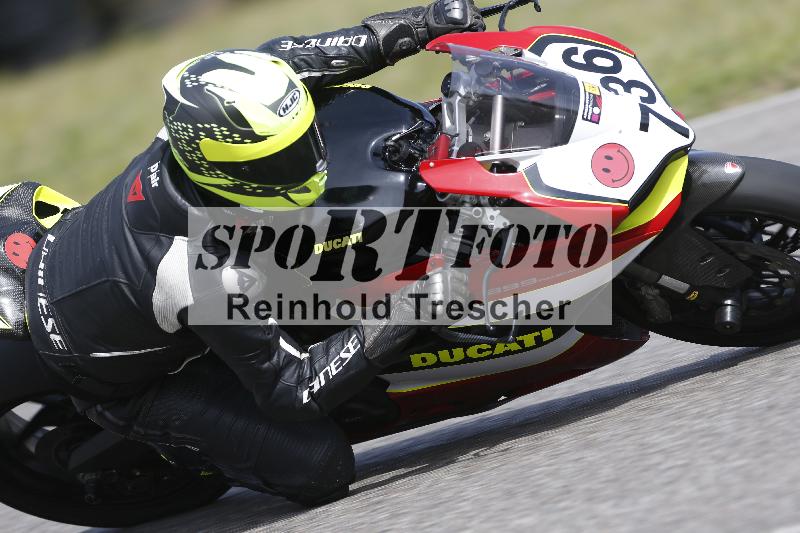 /Archiv-2024/17 01.05.2024 Speer Racing ADR/Gruppe gelb/736